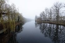 Pisek 02. 2024 - 087